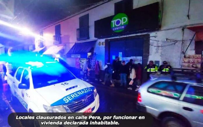 img3 clausura