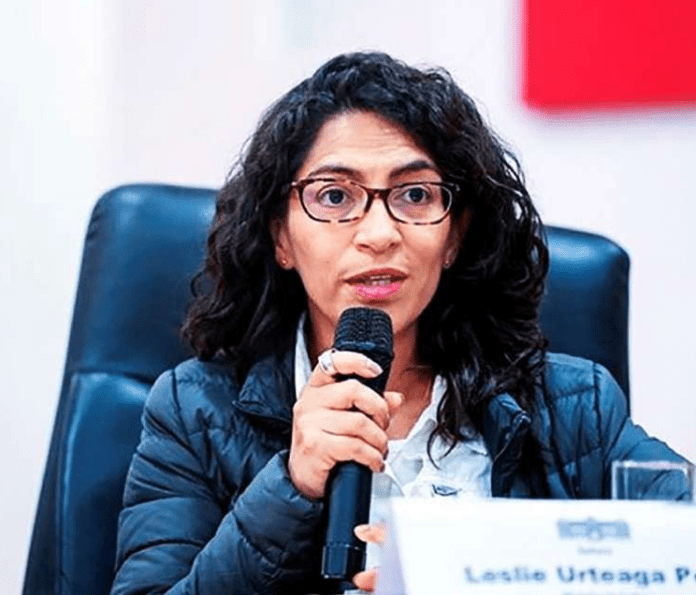 img5 ministra