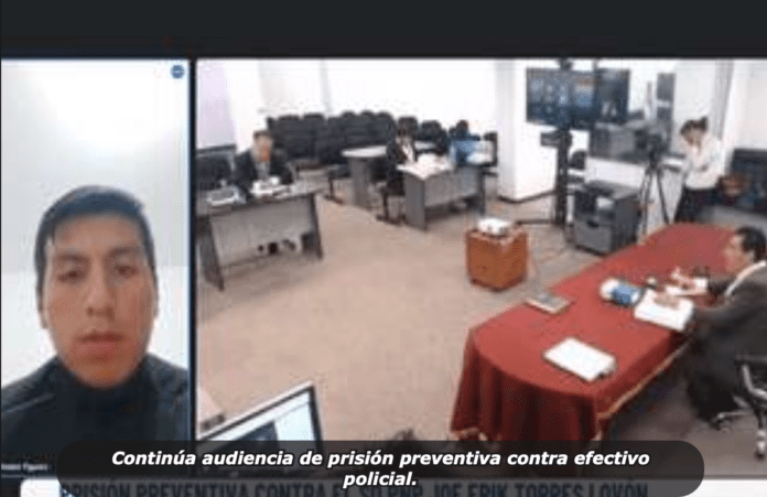 img6 juicio