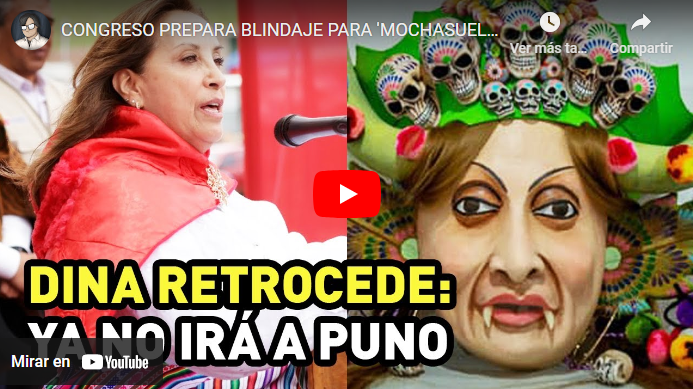DiarioDeCurwen