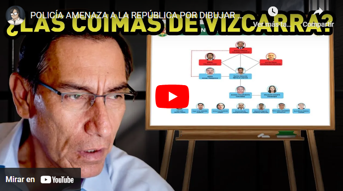 DiarioDeCurwen