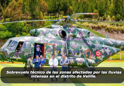 img2 inundaciones