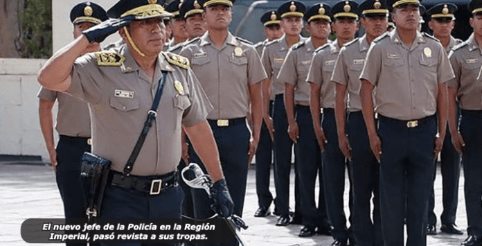 img4 policia