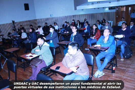 img5 capacitacion