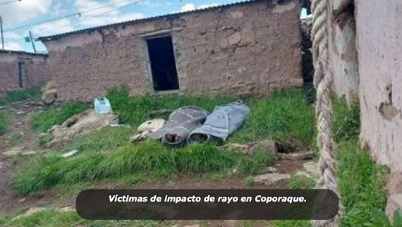 img5 rayo
