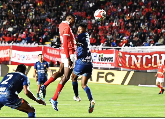 img9 Cienciano