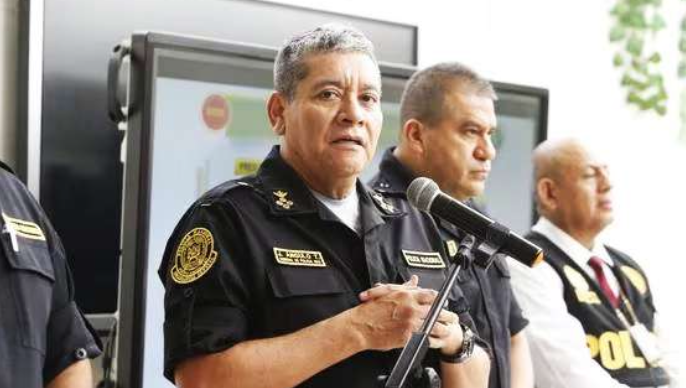 img9 Comandante