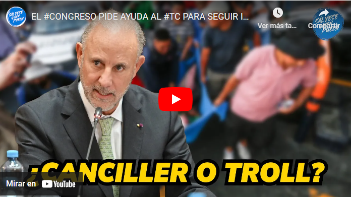 SQP