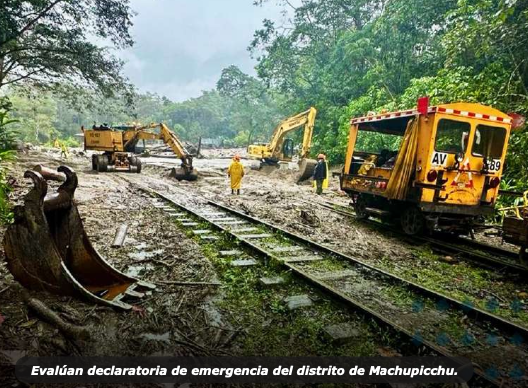 img2 emergencia