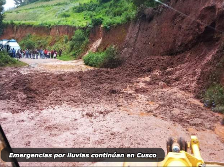img2 inundaciones
