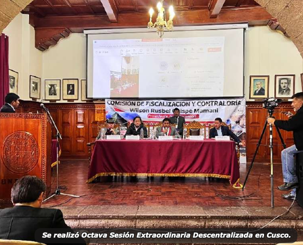 img2 modernizacion