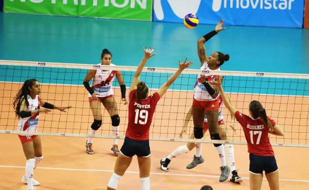 img8 voley