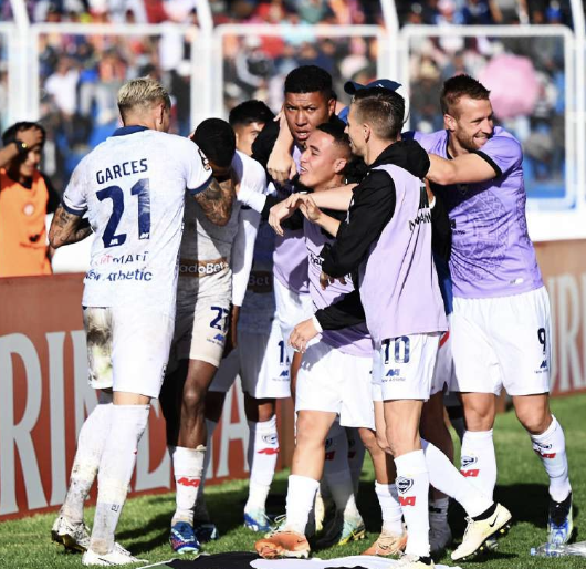 img9 Cienciano