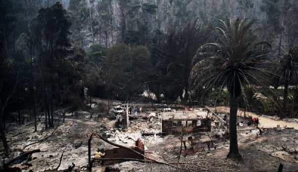 img9 incendios