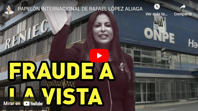DiarioDeCurwen
