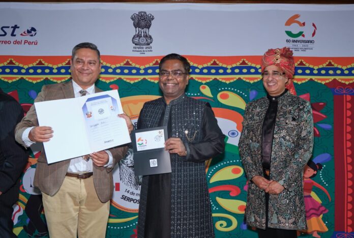 EmbajadaIndia