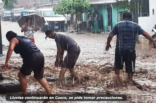 img1 lluvias