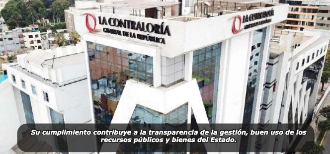 img2 Contraloria