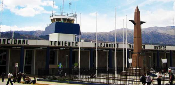 img2 aeropuerto
