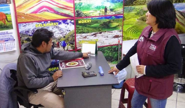 img2 fiscalizacion