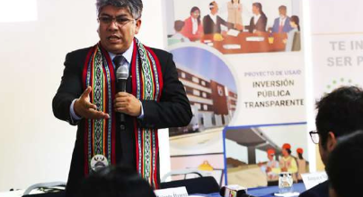 img2 vacancia gobernador
