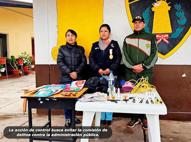 img3 requisa penal mujeres