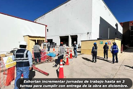 img3 retrasos