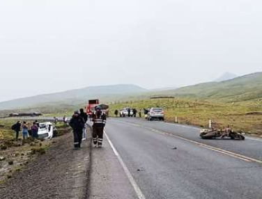 img5 accidente