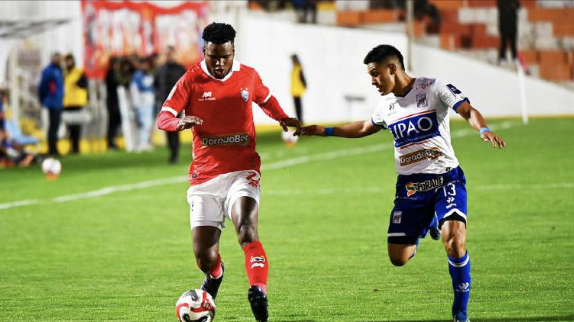 img8 cienciano