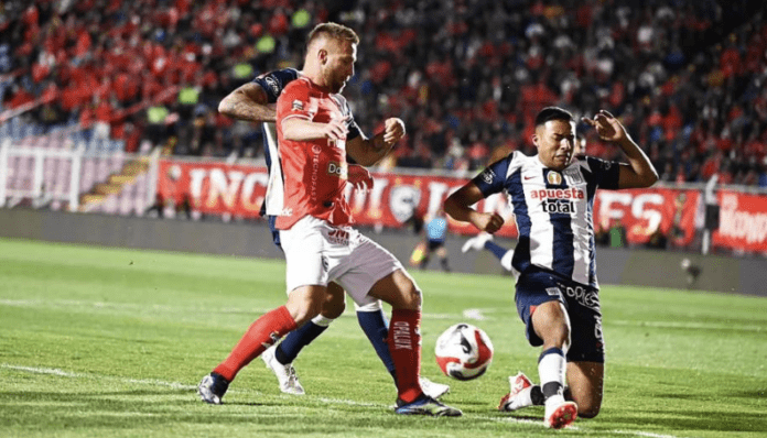 img9 Cienciano