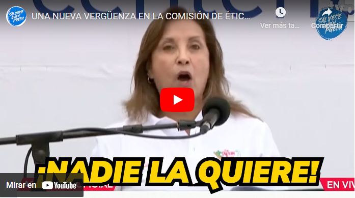 SalveseQuienPueda