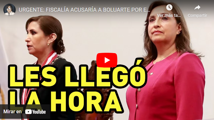 DiarioDeCurwen
