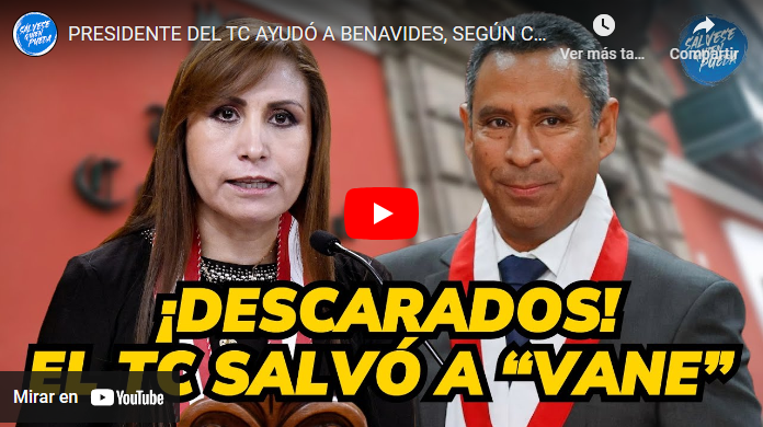 SQP