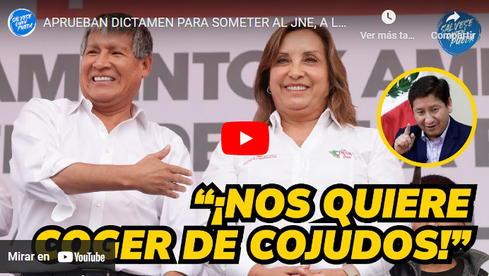 SQP