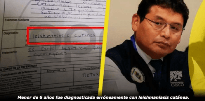 img1 diagnostico errado
