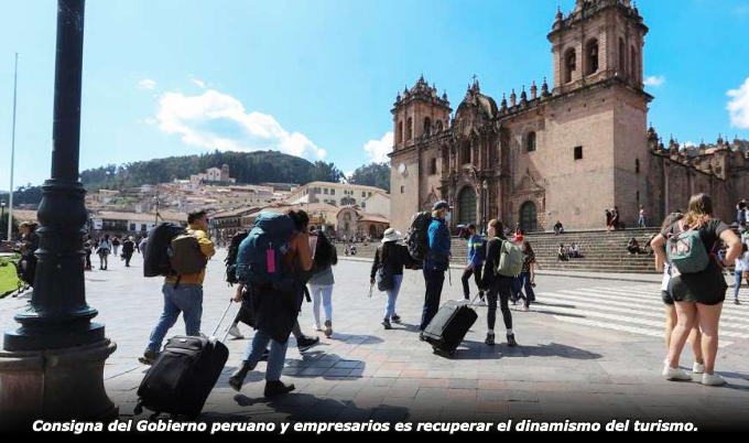 img1 turistas