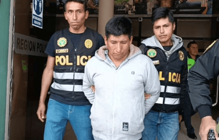 img2 detenido