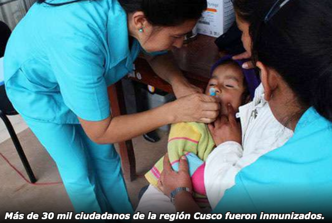img2 vacunacion