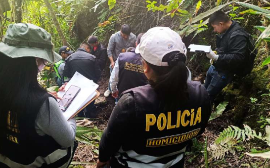img3 asesino confeso