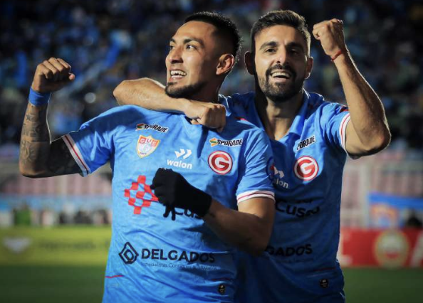 img6 Garcilaso