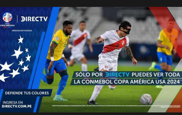 img6 exclusividad Directv