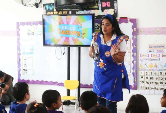 img6 profesores