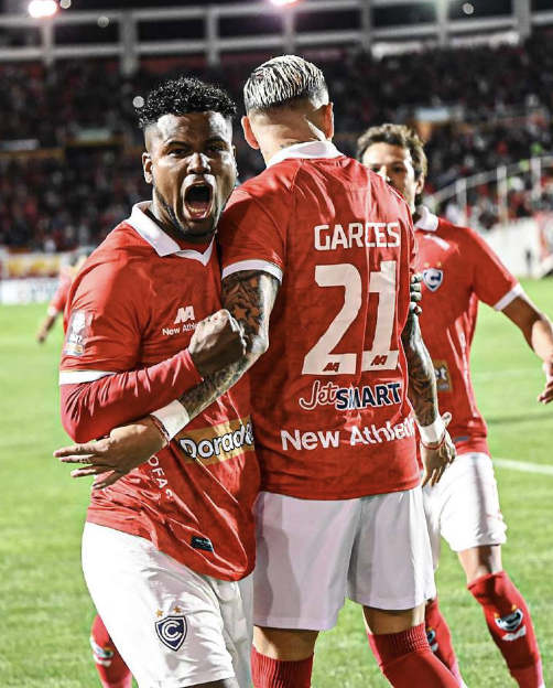img7 Cienciano