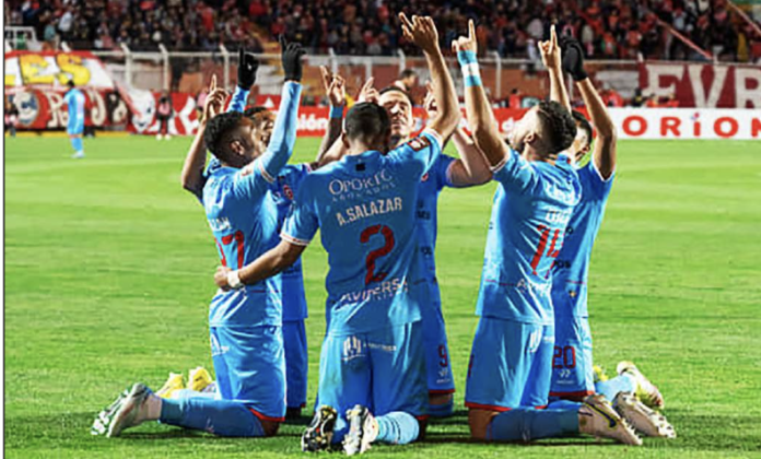 img9 Deportivo Garcilaso