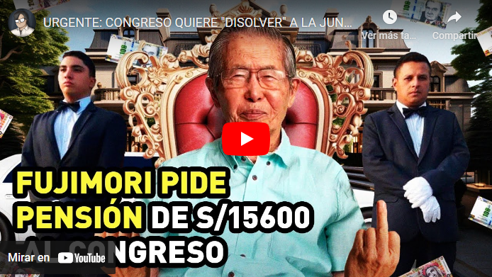 DiarioDeCurwen