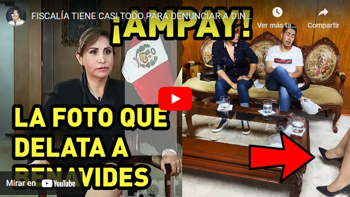 DiarioDeCurwen