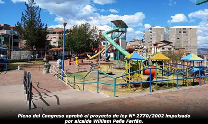 img2 ley alcalde