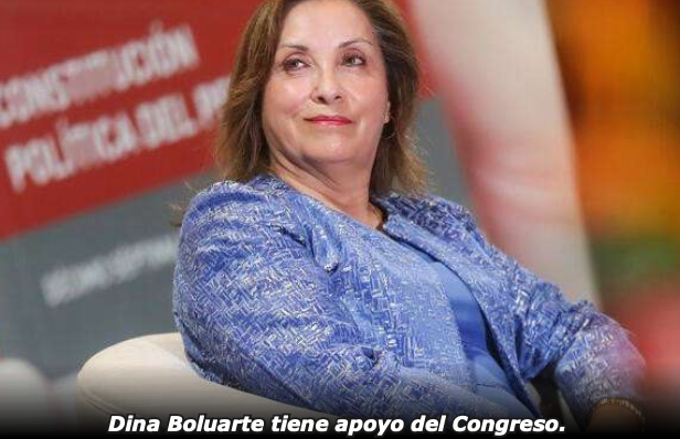 img4 Presidenta