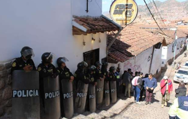 img4 asesinato