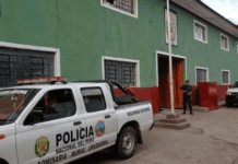 Menor de edad reportada como desaparecida fue ubicada después de 33 días por personal policial